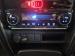 Toyota Fortuner 2.8GD-6 - Thumbnail 15