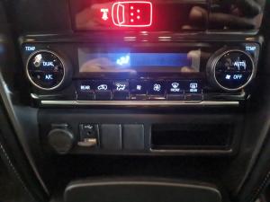 Toyota Fortuner 2.8GD-6 - Image 15