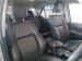 Toyota Fortuner 2.8GD-6 - Thumbnail 16