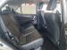 Toyota Fortuner 2.8GD-6 - Thumbnail 17