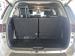 Toyota Fortuner 2.8GD-6 - Thumbnail 18
