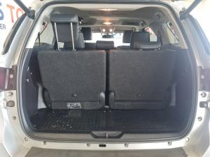 Toyota Fortuner 2.8GD-6 - Image 18