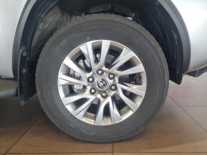 Toyota Fortuner 2.8GD-6 - Image 19