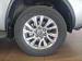 Toyota Fortuner 2.8GD-6 - Thumbnail 19
