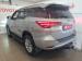 Toyota Fortuner 2.8GD-6 - Thumbnail 21
