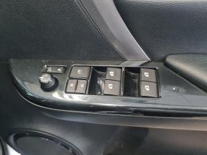 Toyota Fortuner 2.8GD-6 - Image 22