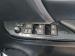 Toyota Fortuner 2.8GD-6 - Thumbnail 22
