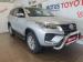 Toyota Fortuner 2.8GD-6 - Thumbnail 1