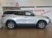 Toyota Fortuner 2.8GD-6 - Thumbnail 3