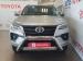 Toyota Fortuner 2.8GD-6 - Thumbnail 4