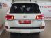 Toyota Land Cruiser 200 4.5D-4D V8 VX-R - Thumbnail 5