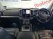 Toyota Land Cruiser 200 4.5D-4D V8 VX-R - Thumbnail 6