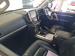 Toyota Land Cruiser 200 4.5D-4D V8 VX-R - Thumbnail 7