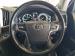 Toyota Land Cruiser 200 4.5D-4D V8 VX-R - Thumbnail 8