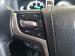 Toyota Land Cruiser 200 4.5D-4D V8 VX-R - Thumbnail 9