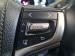 Toyota Land Cruiser 200 4.5D-4D V8 VX-R - Thumbnail 10