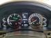 Toyota Land Cruiser 200 4.5D-4D V8 VX-R - Thumbnail 11