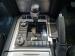 Toyota Land Cruiser 200 4.5D-4D V8 VX-R - Thumbnail 12