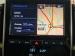 Toyota Land Cruiser 200 4.5D-4D V8 VX-R - Thumbnail 13