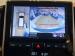 Toyota Land Cruiser 200 4.5D-4D V8 VX-R - Thumbnail 14