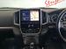 Toyota Land Cruiser 200 4.5D-4D V8 VX-R - Thumbnail 15