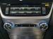 Toyota Land Cruiser 200 4.5D-4D V8 VX-R - Thumbnail 16