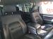 Toyota Land Cruiser 200 4.5D-4D V8 VX-R - Thumbnail 17