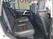 Toyota Land Cruiser 200 4.5D-4D V8 VX-R - Thumbnail 18