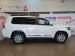 Toyota Land Cruiser 200 4.5D-4D V8 VX-R - Thumbnail 3