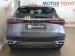 Omoda C5 1.5T 230T Style X - Thumbnail 5