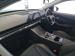Omoda C5 1.5T 230T Style X - Thumbnail 7