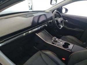 Omoda C5 1.5T 230T Style X - Image 7