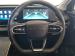 Omoda C5 1.5T 230T Style X - Thumbnail 8