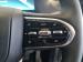 Omoda C5 1.5T 230T Style X - Thumbnail 10