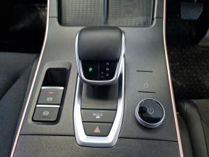 Omoda C5 1.5T 230T Style X - Image 12