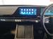 Omoda C5 1.5T 230T Style X - Thumbnail 15