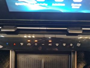 Omoda C5 1.5T 230T Style X - Image 16