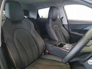 Omoda C5 1.5T 230T Style X - Image 17