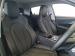 Omoda C5 1.5T 230T Style X - Thumbnail 17