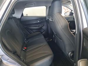 Omoda C5 1.5T 230T Style X - Image 18