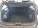 Omoda C5 1.5T 230T Style X - Thumbnail 19