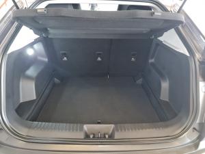 Omoda C5 1.5T 230T Style X - Image 19