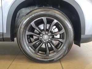 Omoda C5 1.5T 230T Style X - Image 20