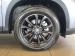 Omoda C5 1.5T 230T Style X - Thumbnail 20