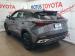 Omoda C5 1.5T 230T Style X - Thumbnail 22