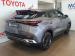 Omoda C5 1.5T 230T Style X - Thumbnail 2