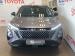 Omoda C5 1.5T 230T Style X - Thumbnail 4
