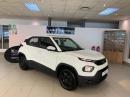 Thumbnail Tata Punch 1.2 Adventure+ S manual