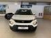 Tata Punch 1.2 Adventure+ S manual - Thumbnail 2