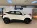 Tata Punch 1.2 Adventure+ S manual - Thumbnail 3
